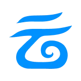 中国移动云盘