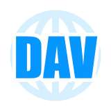 WebDAV