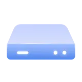 本地目录